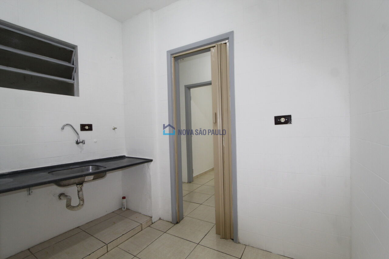 Foto 24 - JA42505