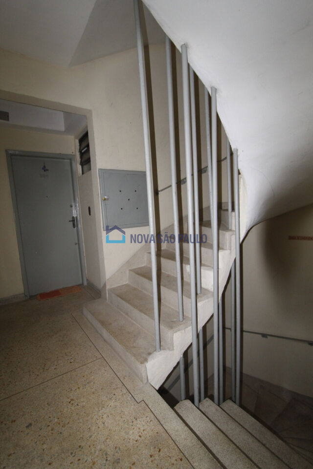 Foto 34 - JA42505