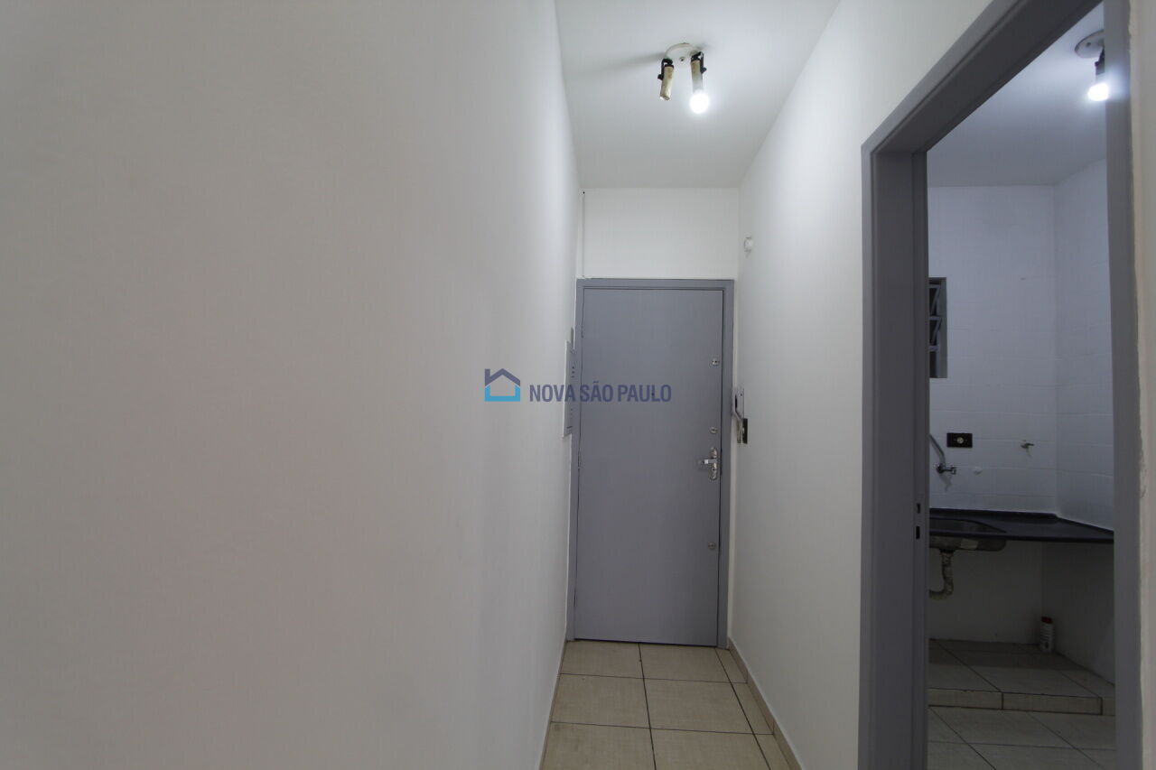 Foto 23 - JA42505