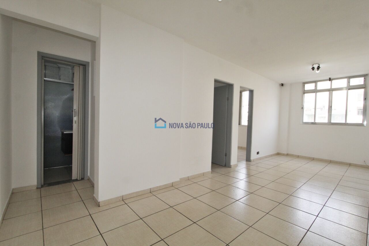 Foto 4 - JA42505