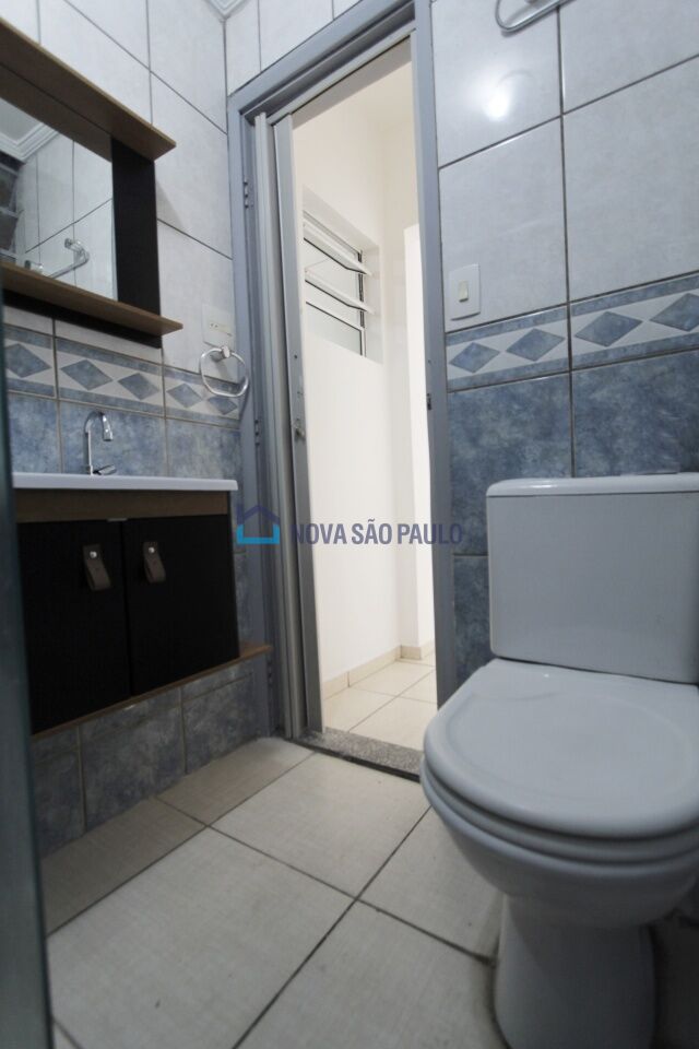 Foto 21 - JA42505