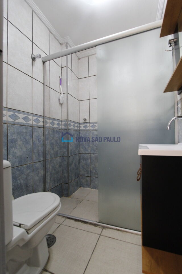 Foto 18 - JA42505