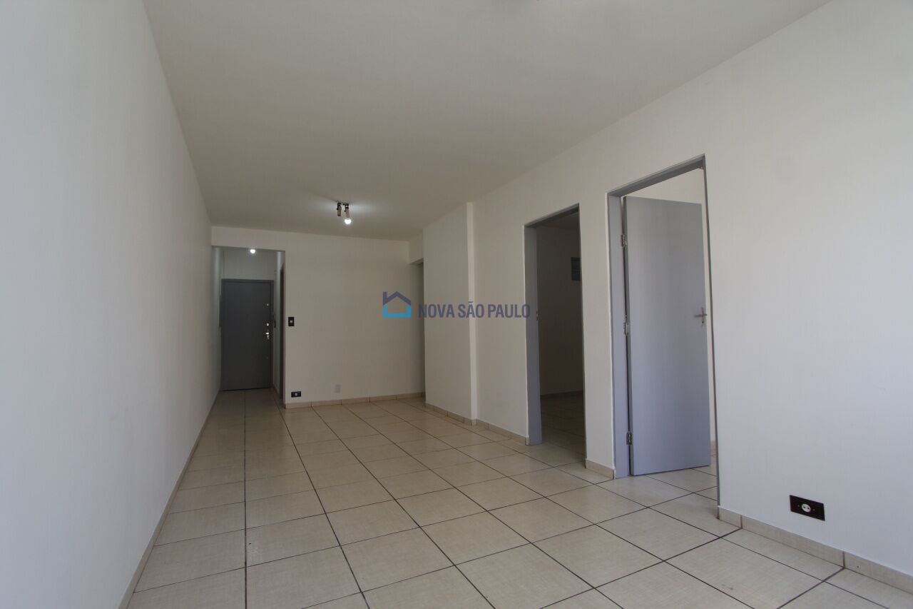 Foto 6 - JA42505