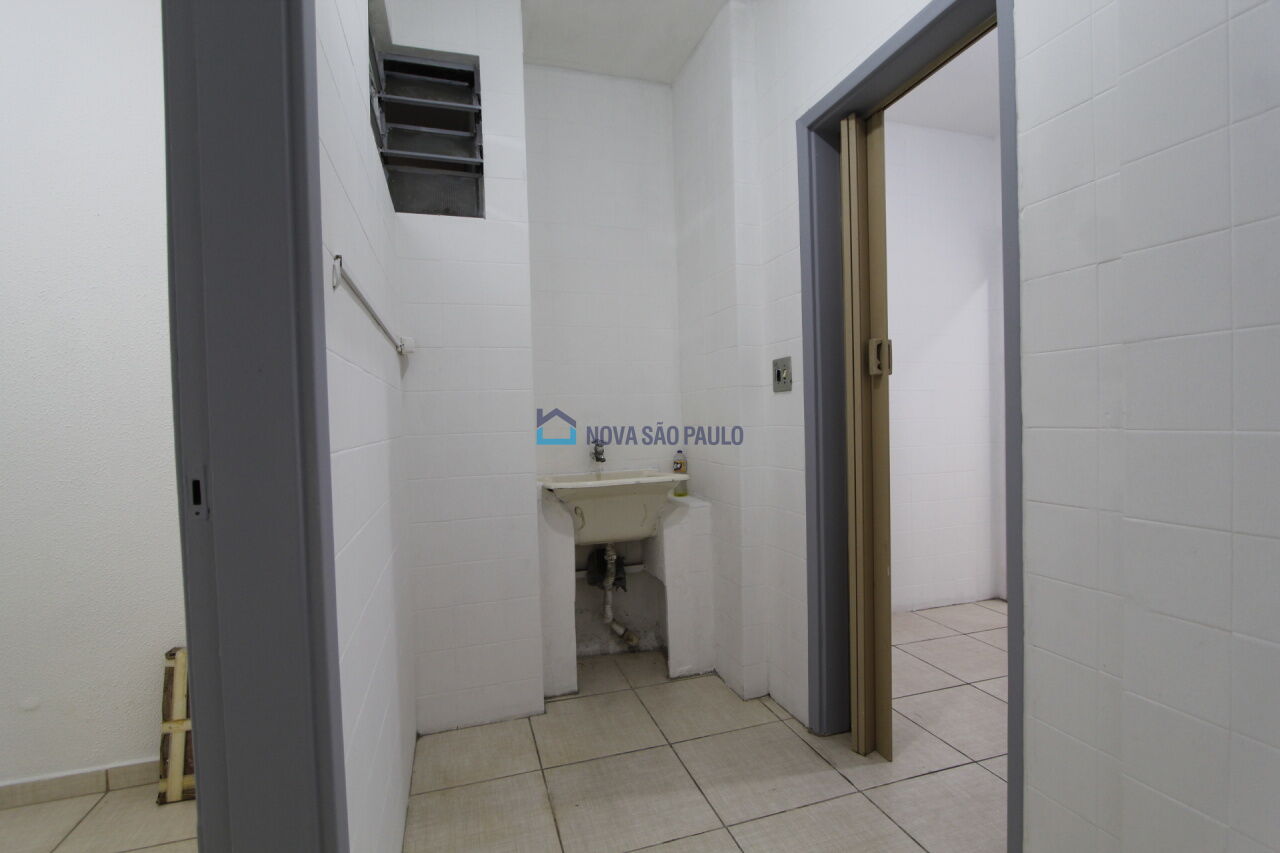 Foto 27 - JA42505