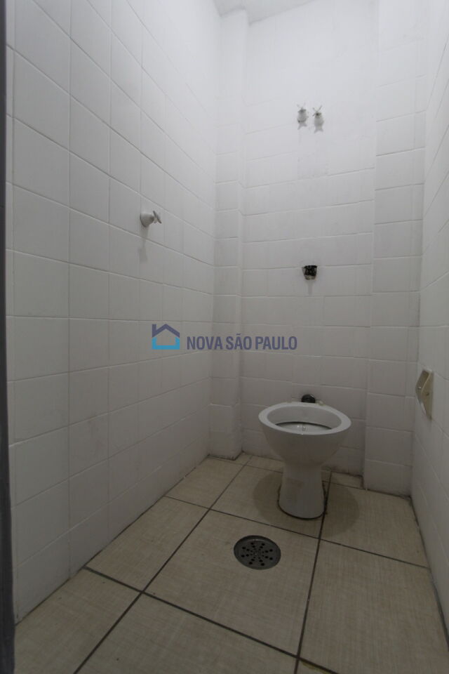 Foto 29 - JA42505
