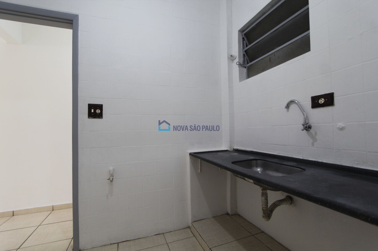 Foto 30 - JA42505