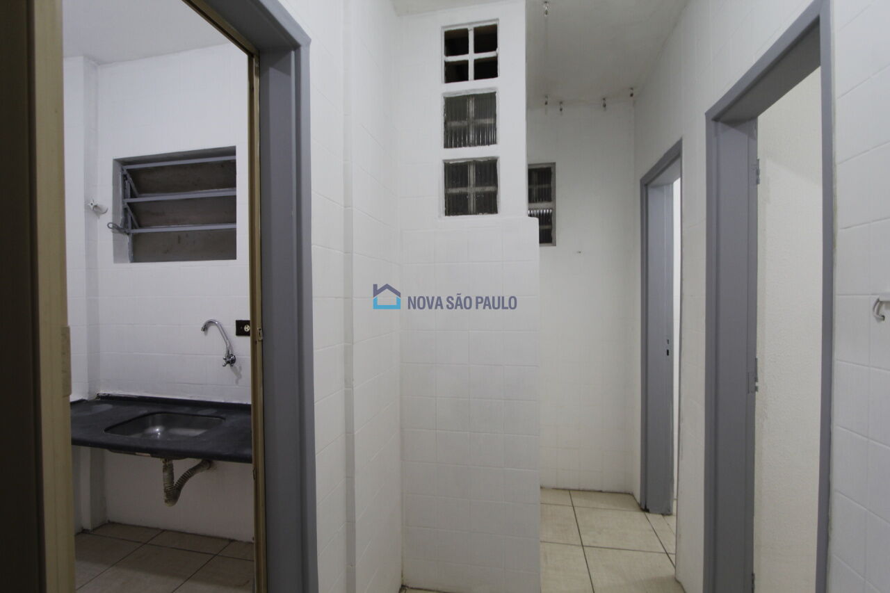 Foto 33 - JA42505