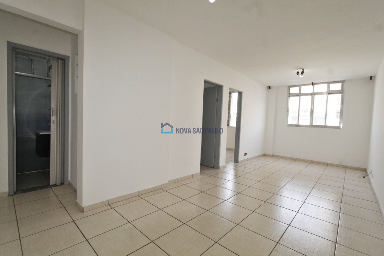 Foto 3 - JA42505