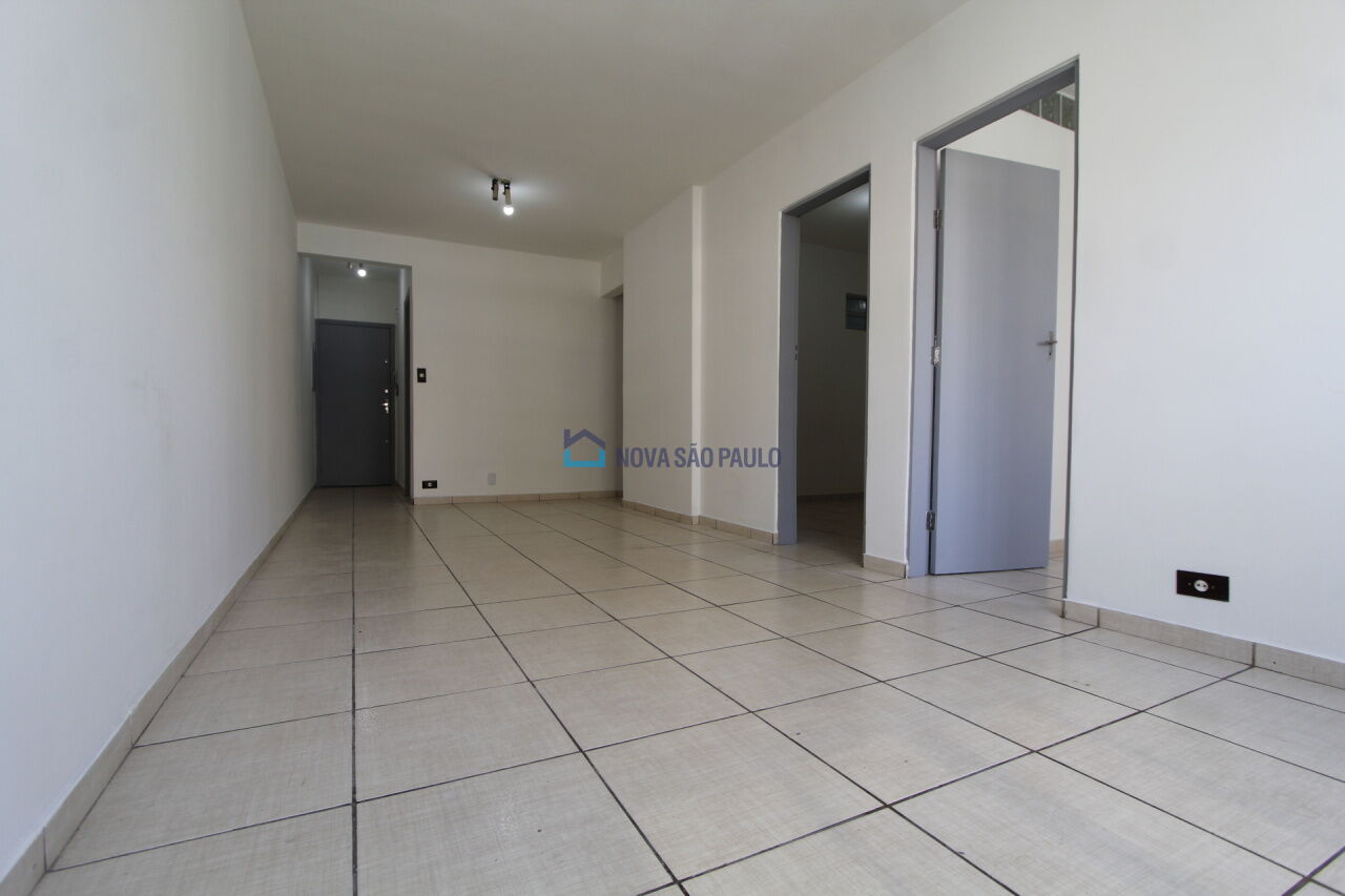Foto 2 - JA42505