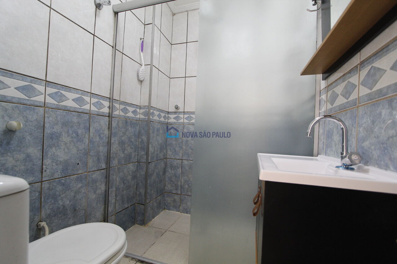 Foto 19 - JA42505
