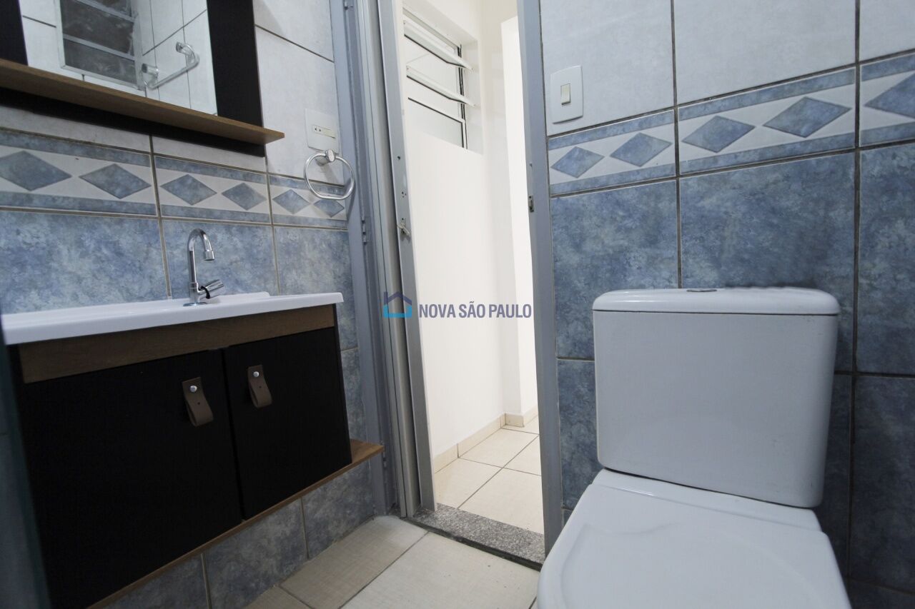 Foto 20 - JA42505