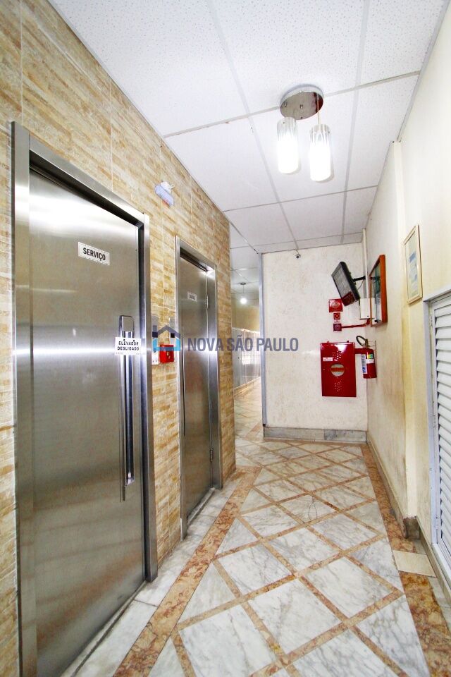 Foto 35 - JA42505