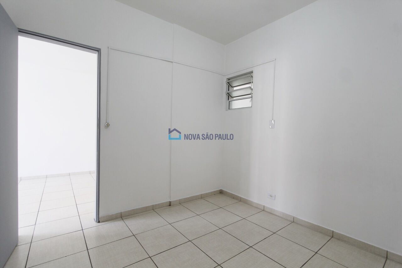 Foto 16 - JA42505