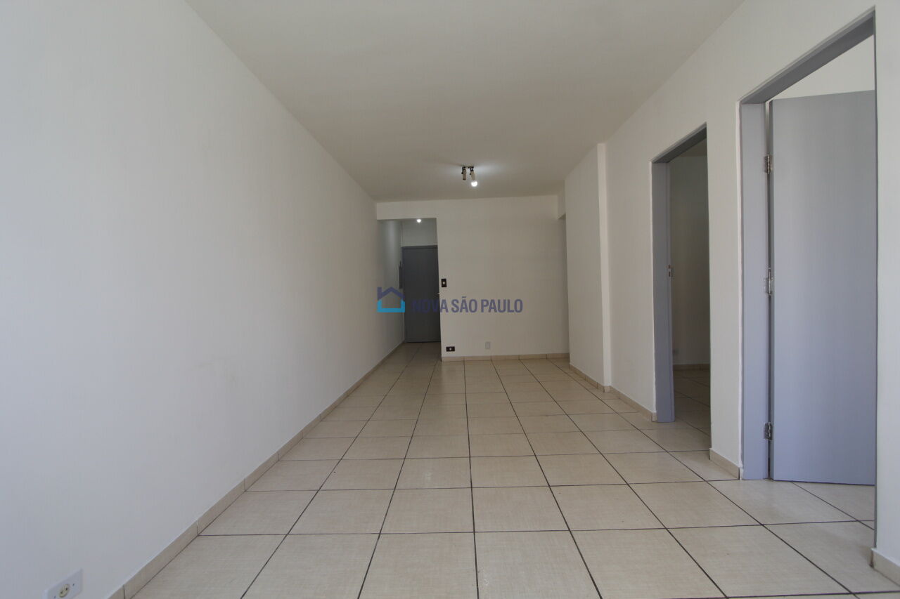 Foto 5 - JA42505