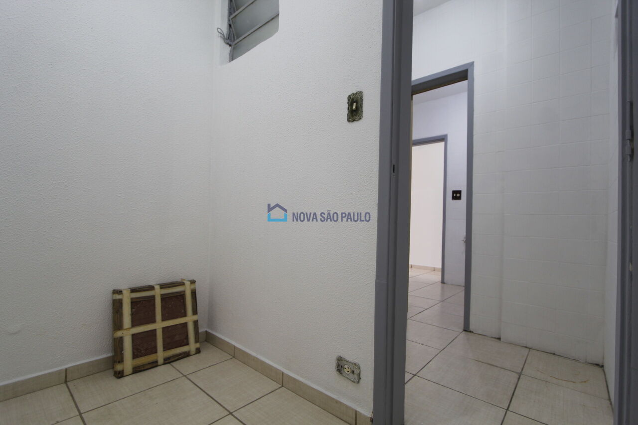 Foto 32 - JA42505