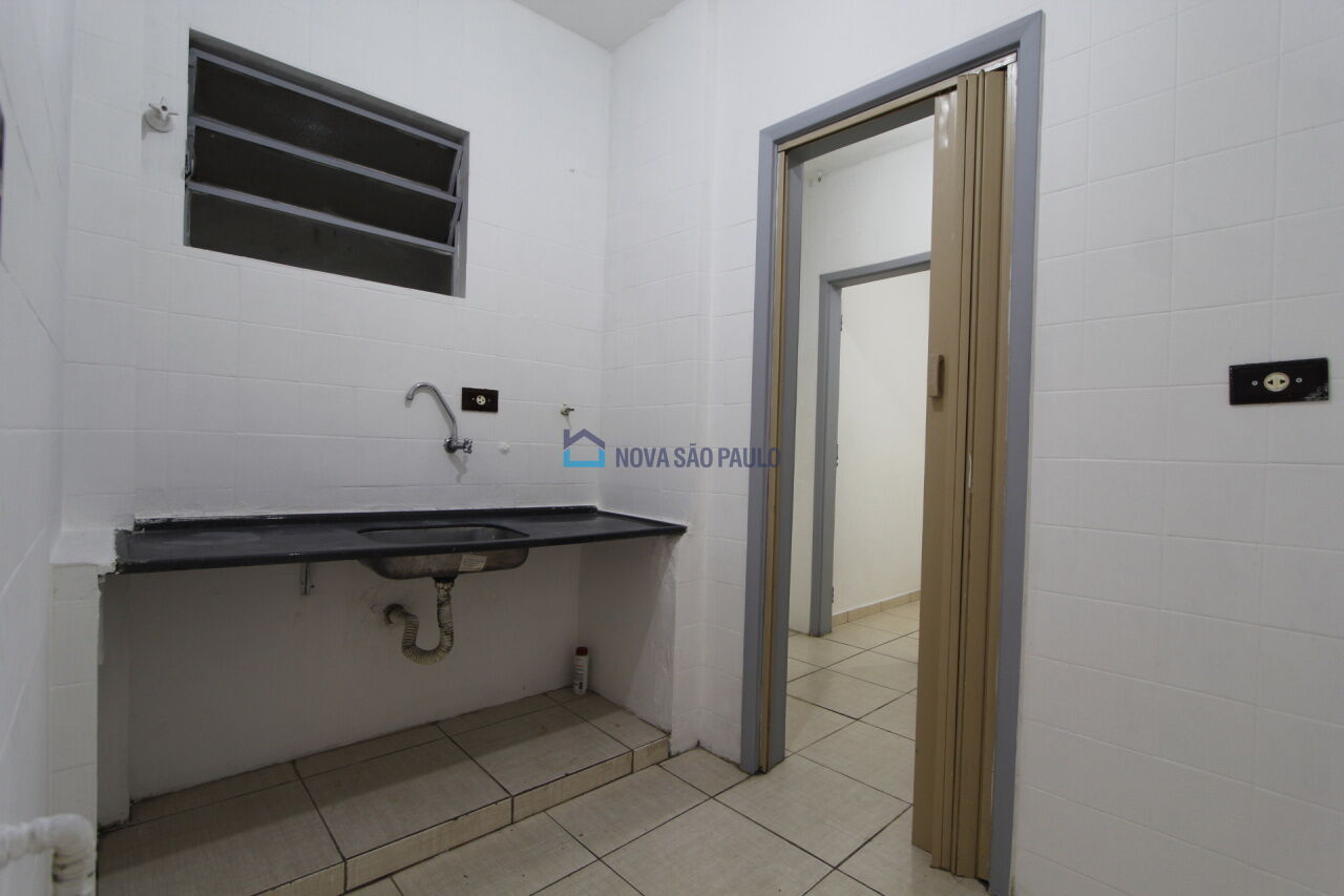 Foto 31 - JA42505