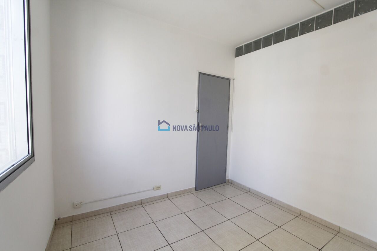 Foto 9 - JA42505