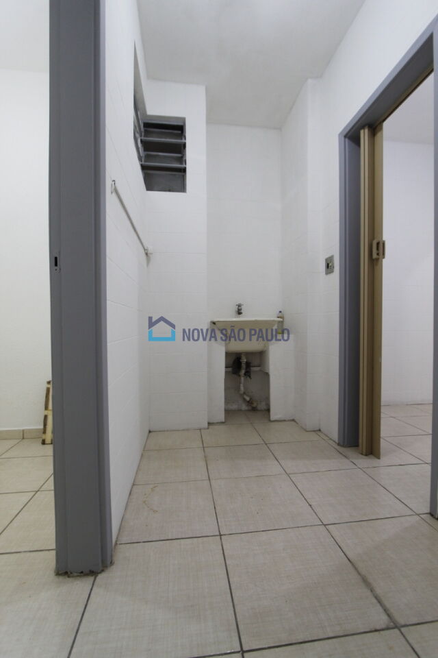 Foto 28 - JA42505