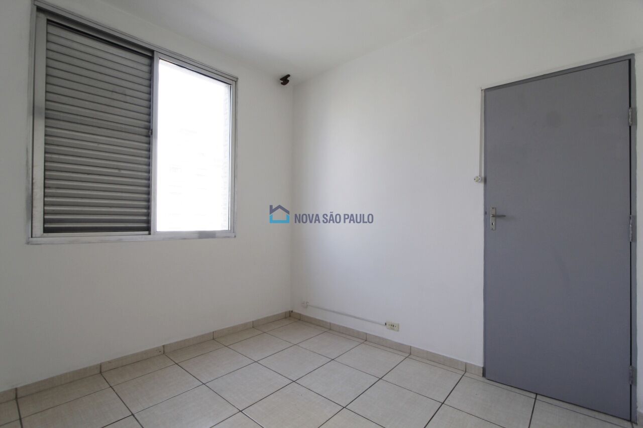 Foto 8 - JA42505