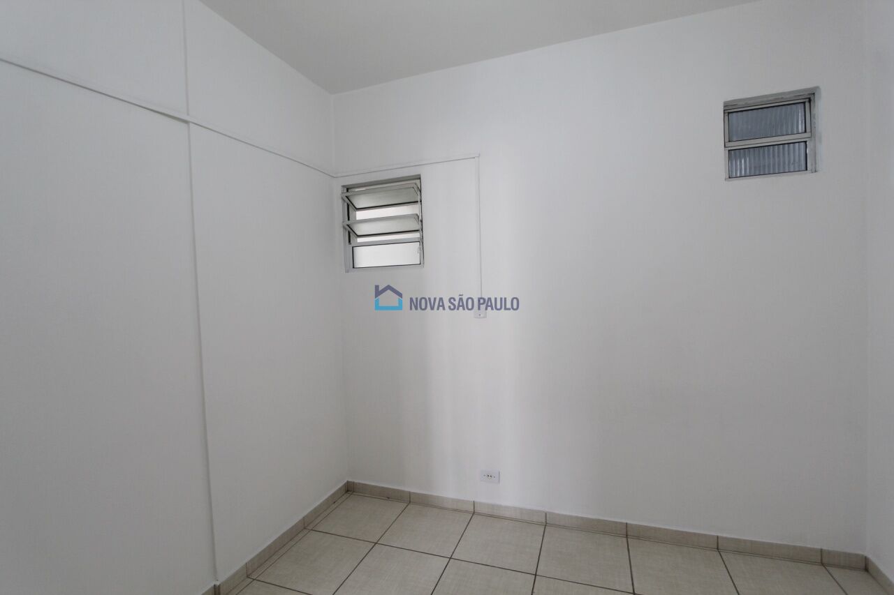 Foto 15 - JA42505