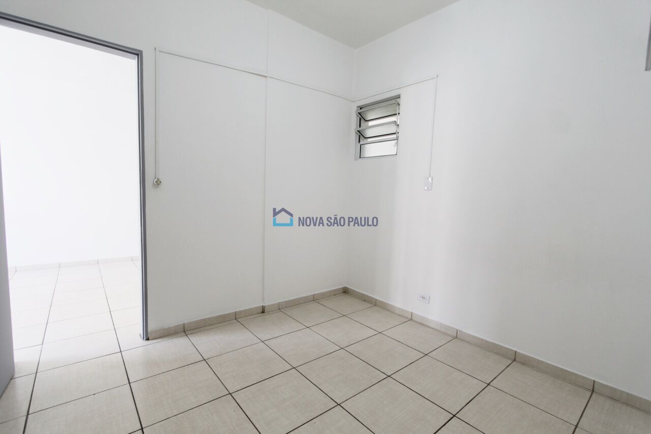 Foto 13 - JA42505