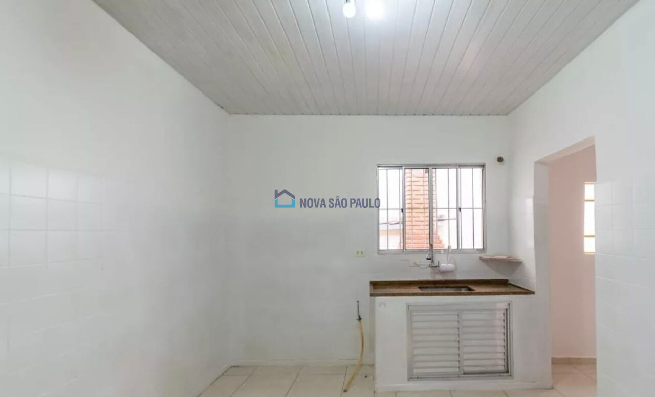 Foto 9 - JA42529