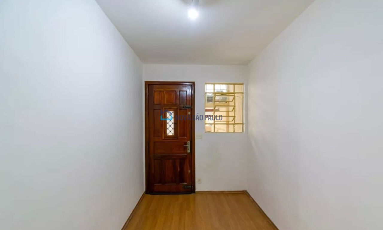 Foto 7 - JA42529