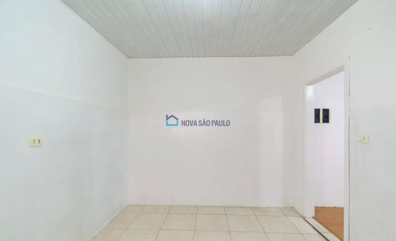 Foto 8 - JA42529
