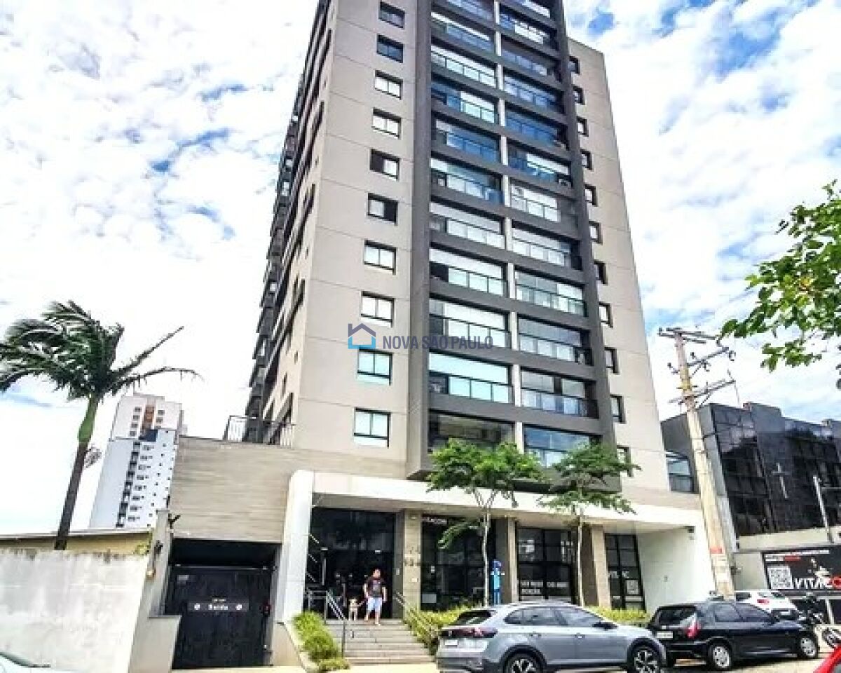 Foto 28 - JA42530