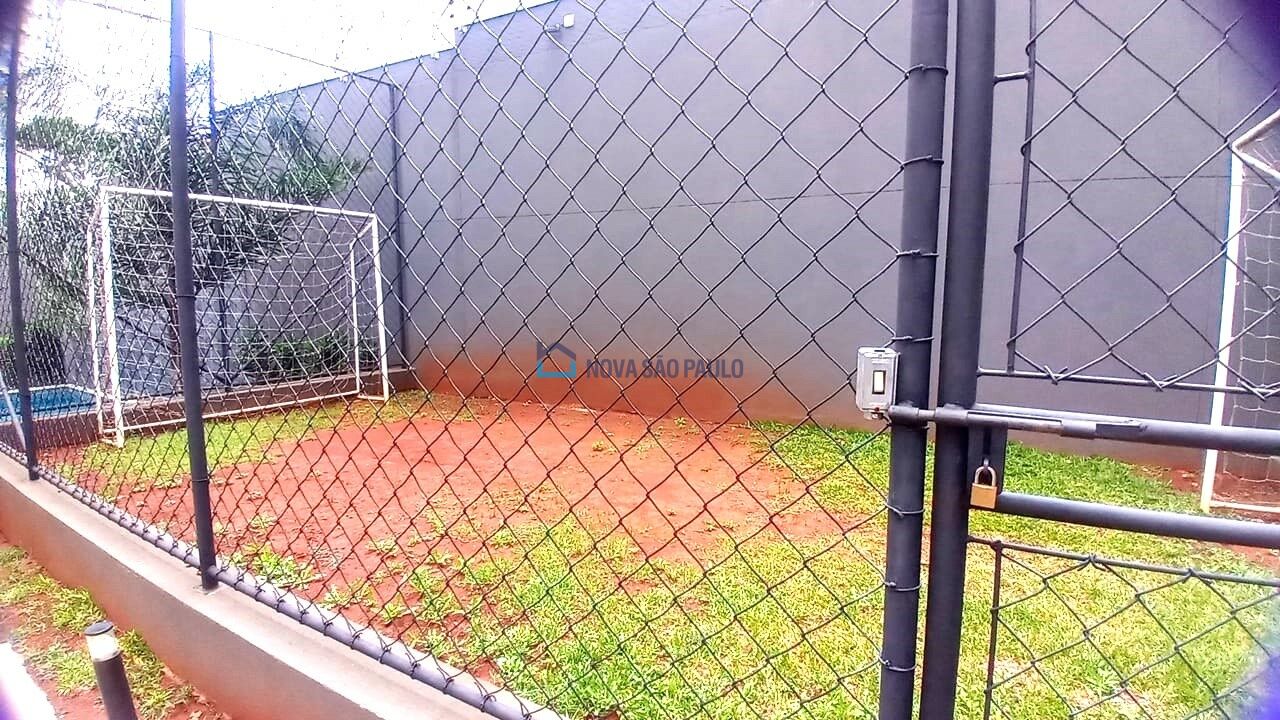 Foto 25 - JA42530