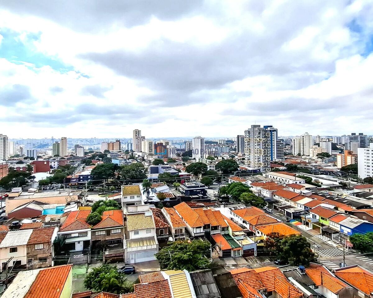 Foto 7 - JA42530