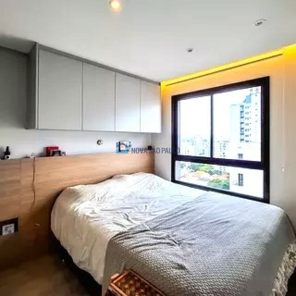 Foto 15 - JA42530