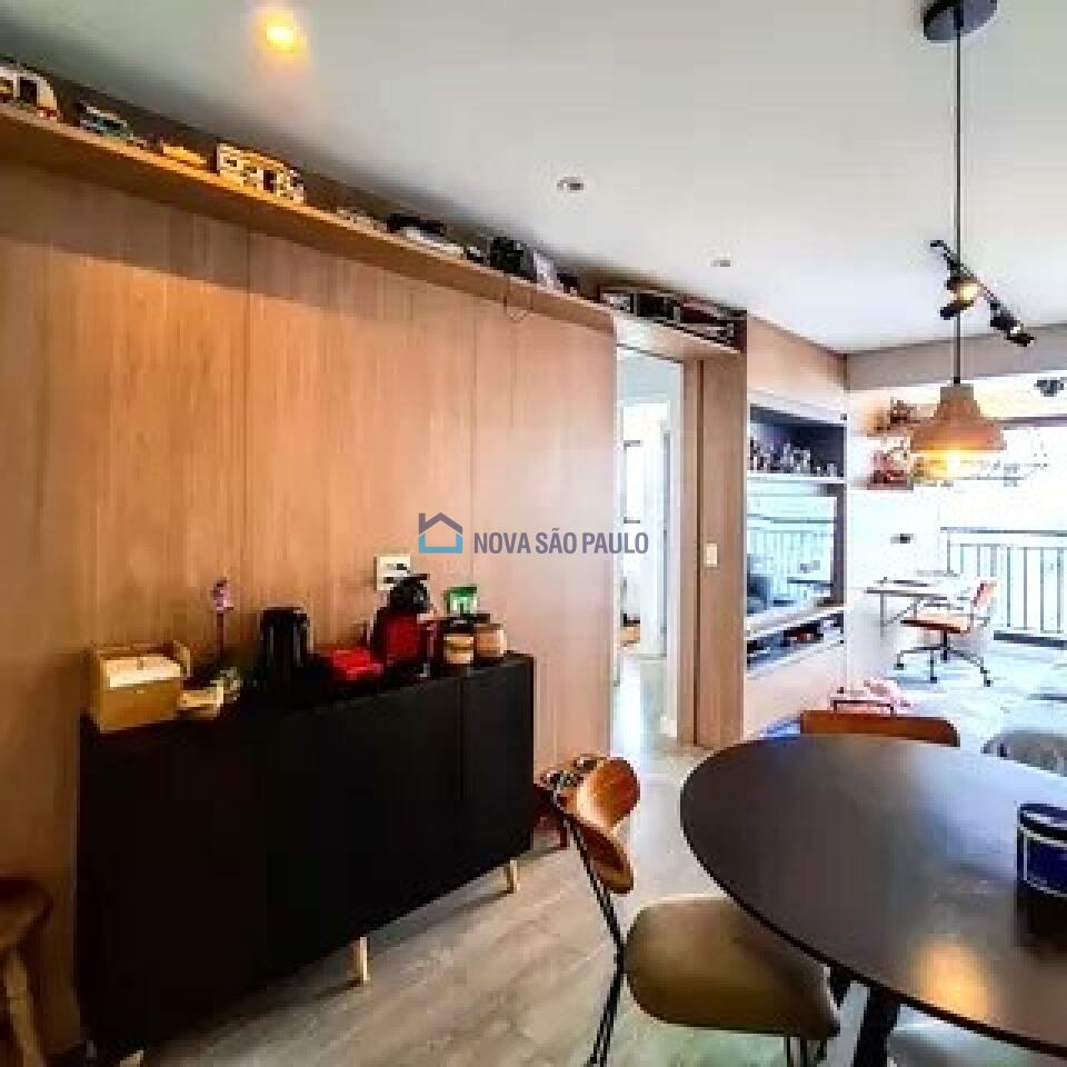 Foto 6 - JA42530