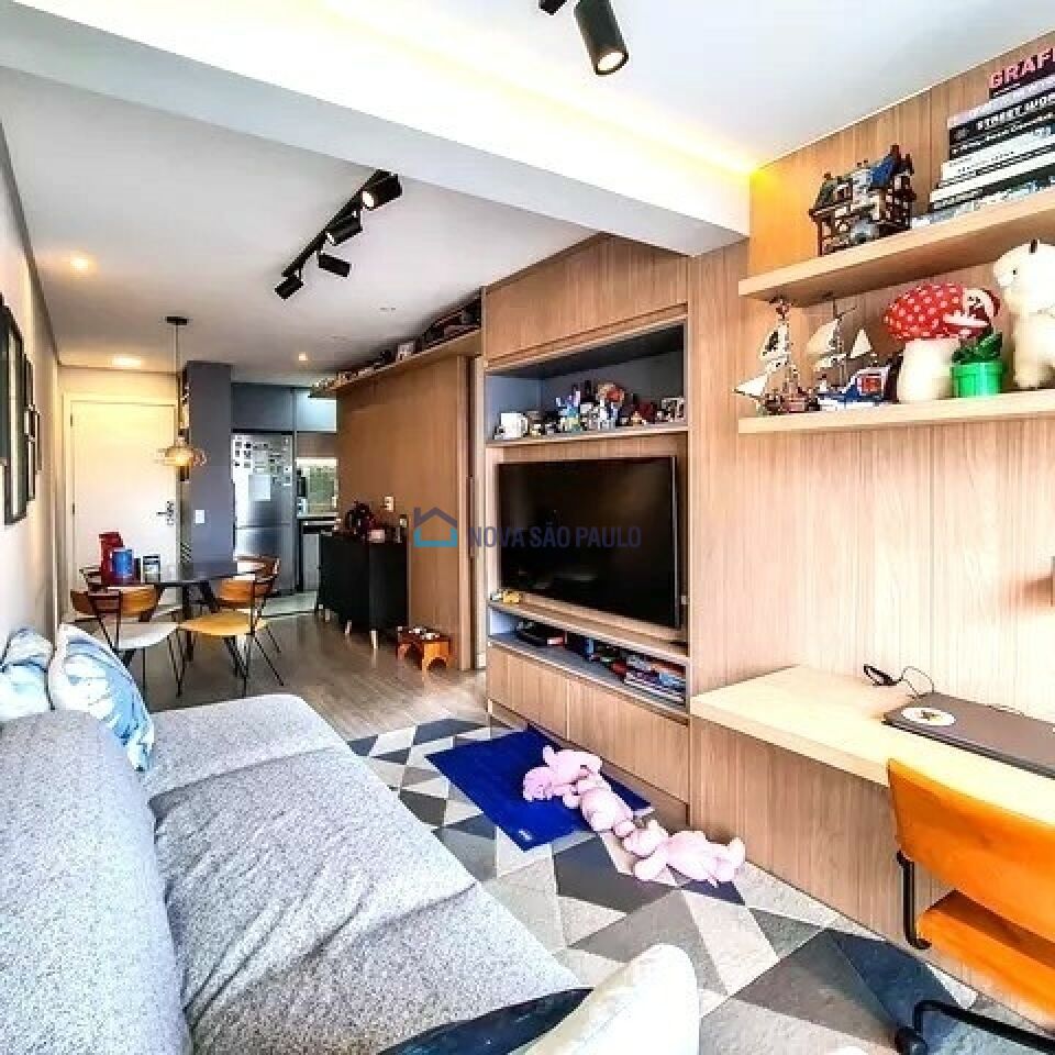 Foto 2 - JA42530