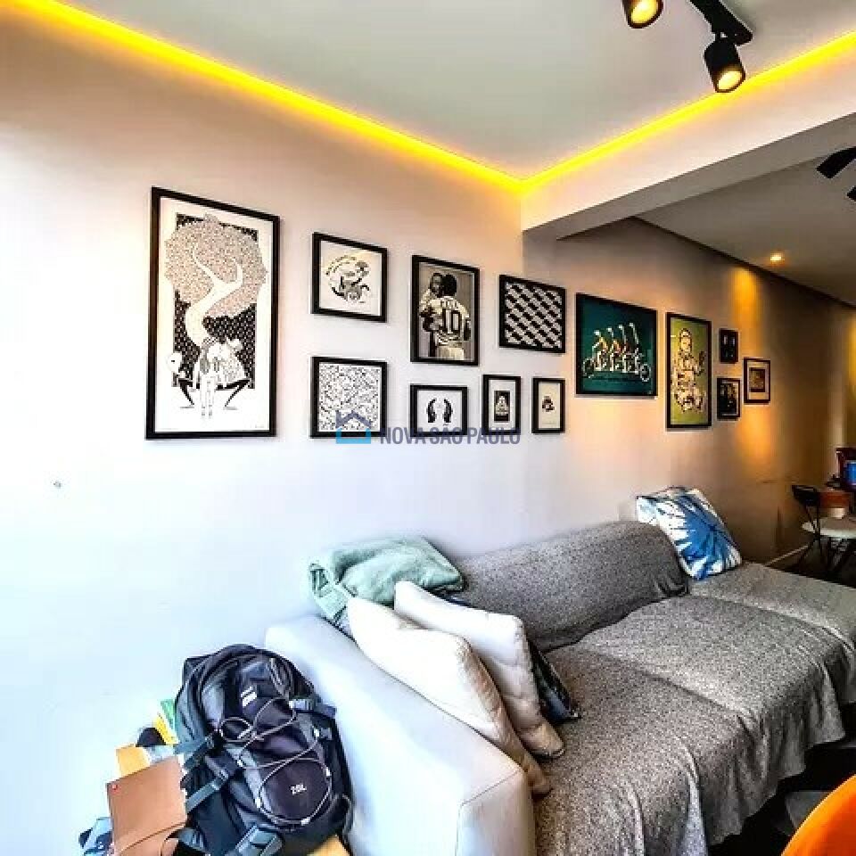 Foto 3 - JA42530