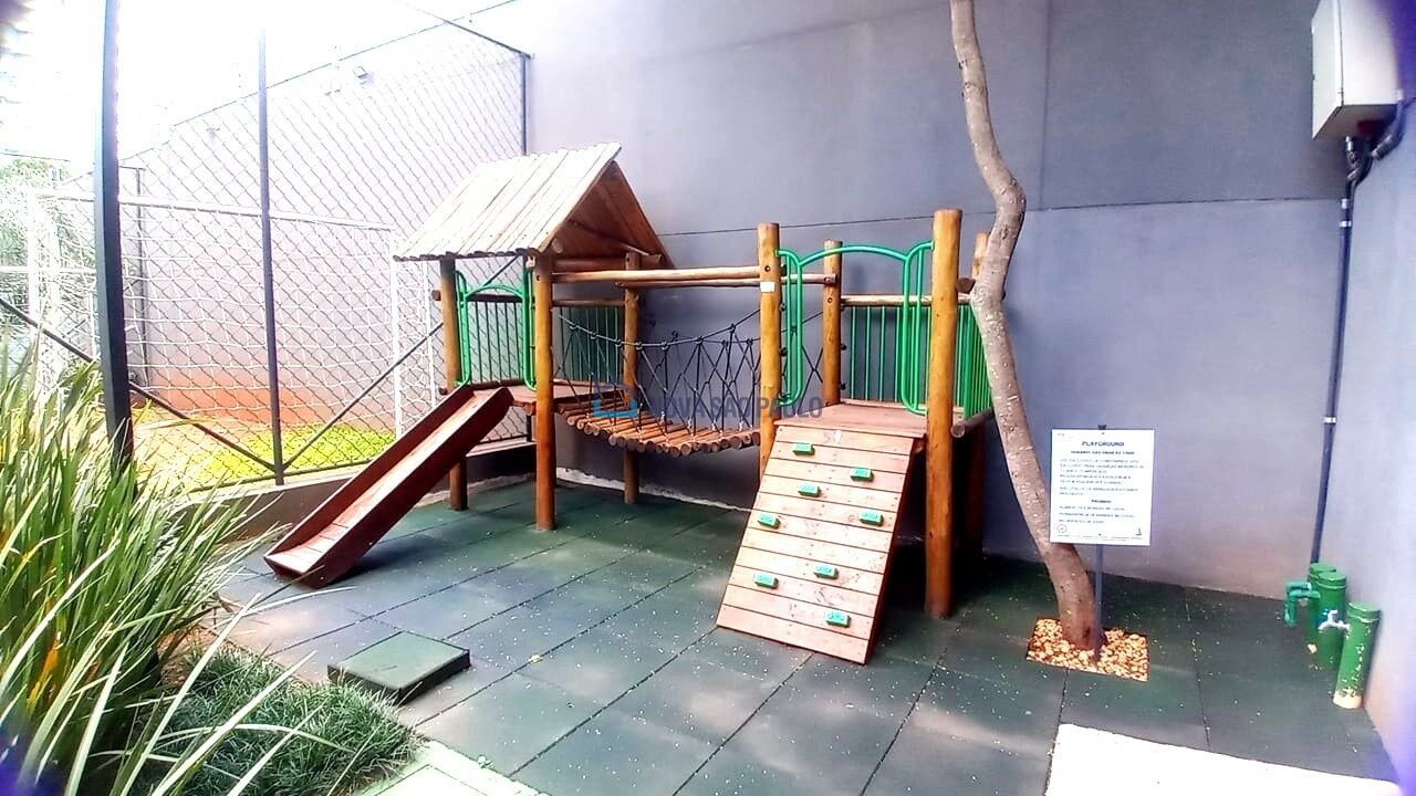 Foto 26 - JA42530