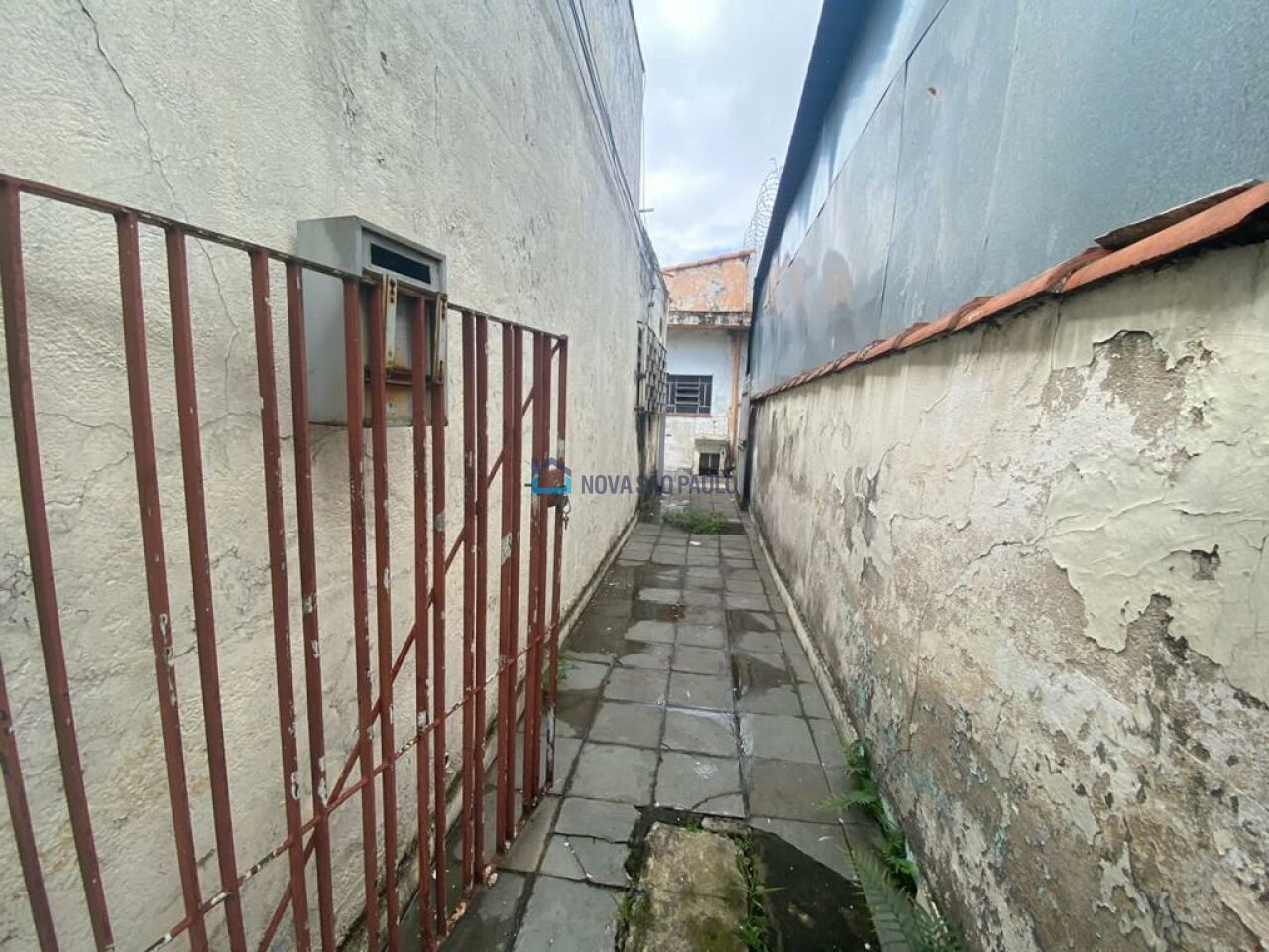 Foto 7 - JA42533