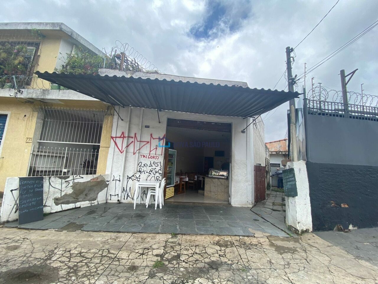 Foto 3 - JA42533