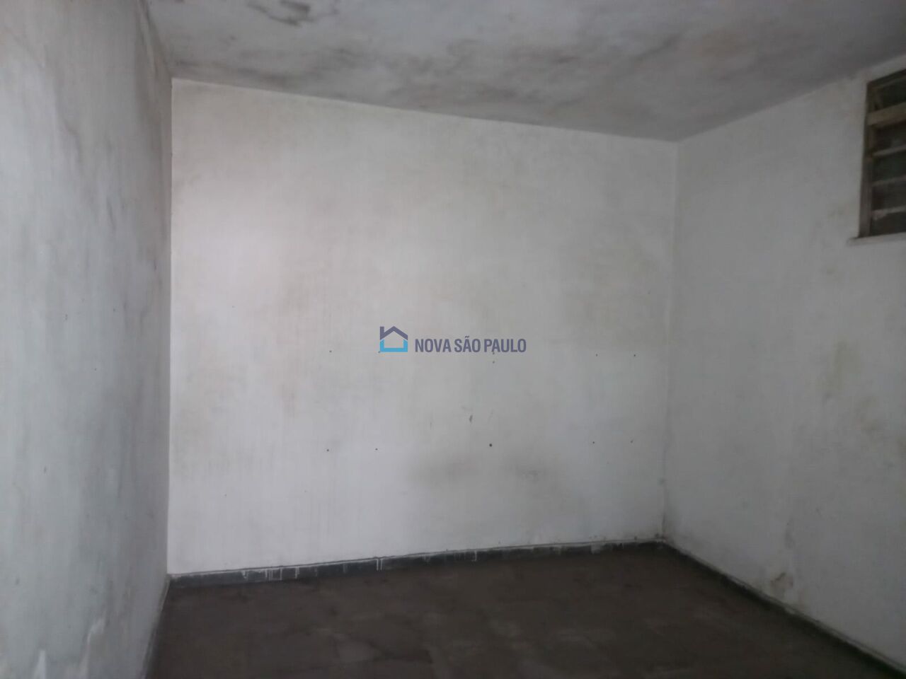 Foto 16 - JA42533