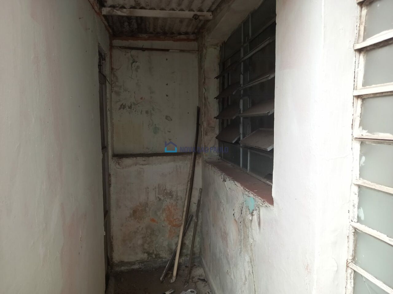 Foto 18 - JA42533