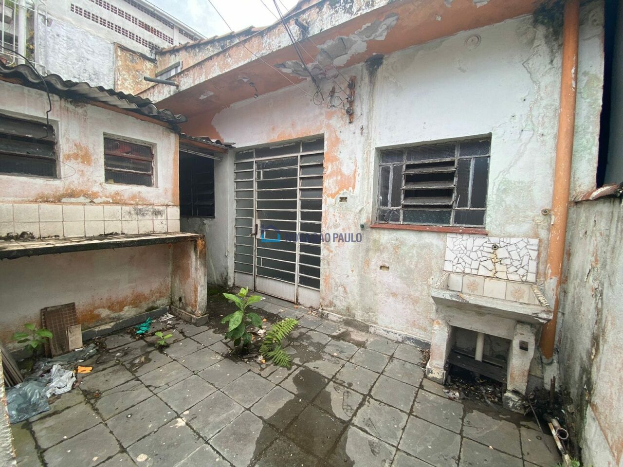 Foto 22 - JA42533