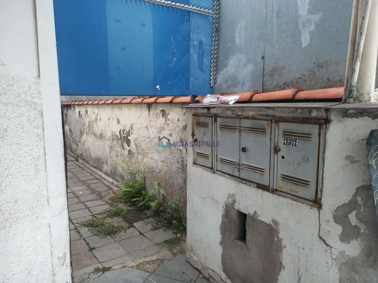 Foto 6 - JA42533