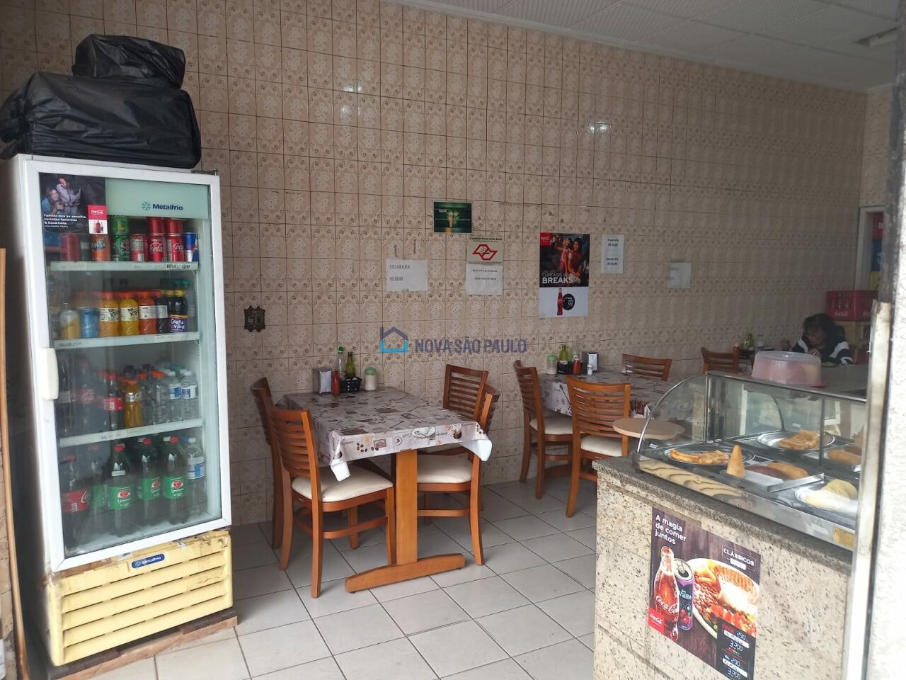 Imóvel