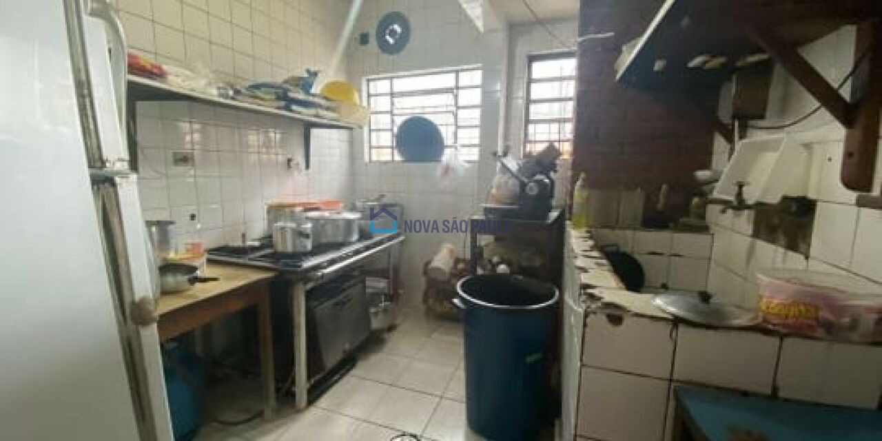 Foto 4 - JA42533