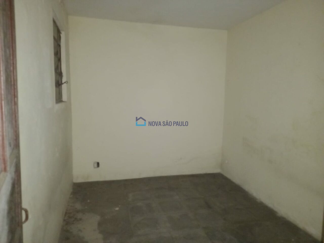 Foto 15 - JA42533