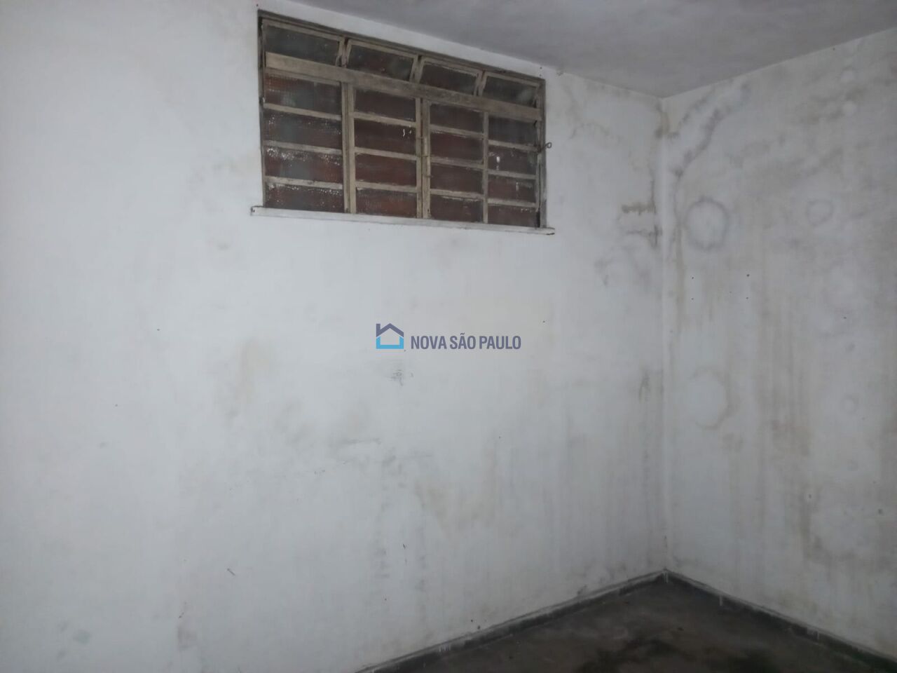 Foto 14 - JA42533