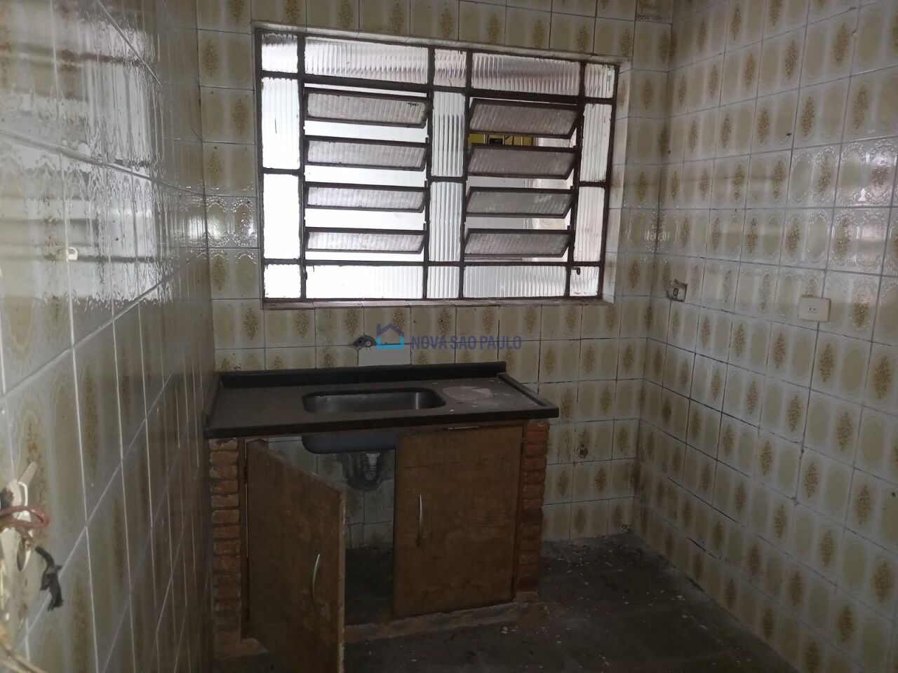Foto 13 - JA42533