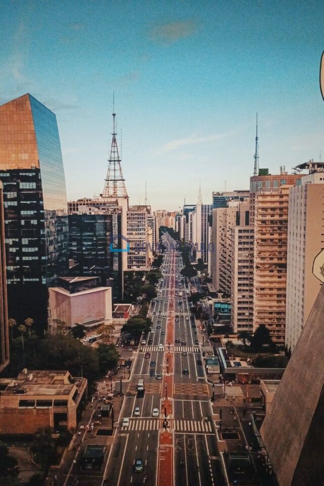 Foto 35 - JA42534