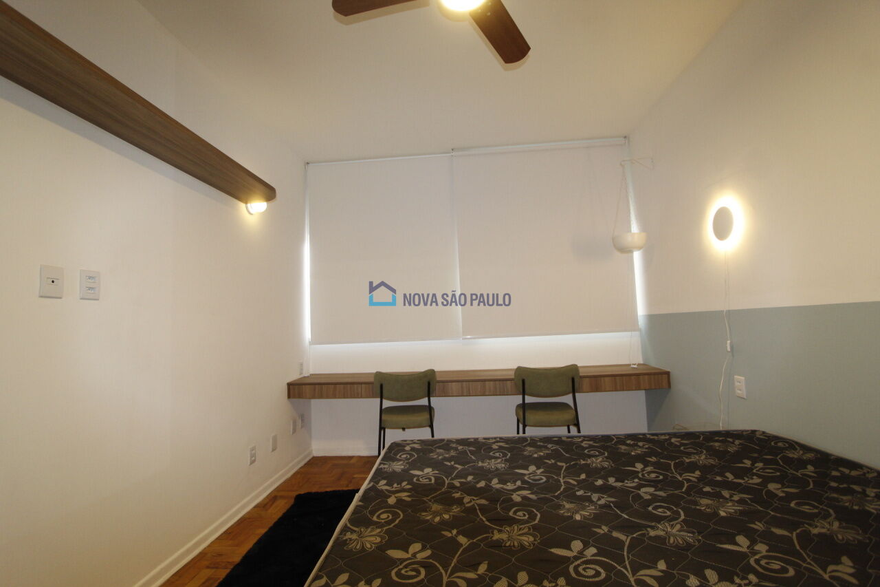 Foto 8 - JA42534