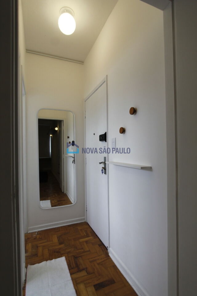 Foto 24 - JA42534